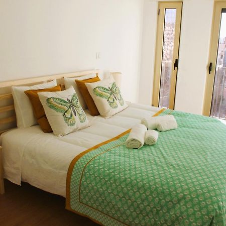 דירות ליסבון 5Min Walk From Subway Station & Free Parking מראה חיצוני תמונה