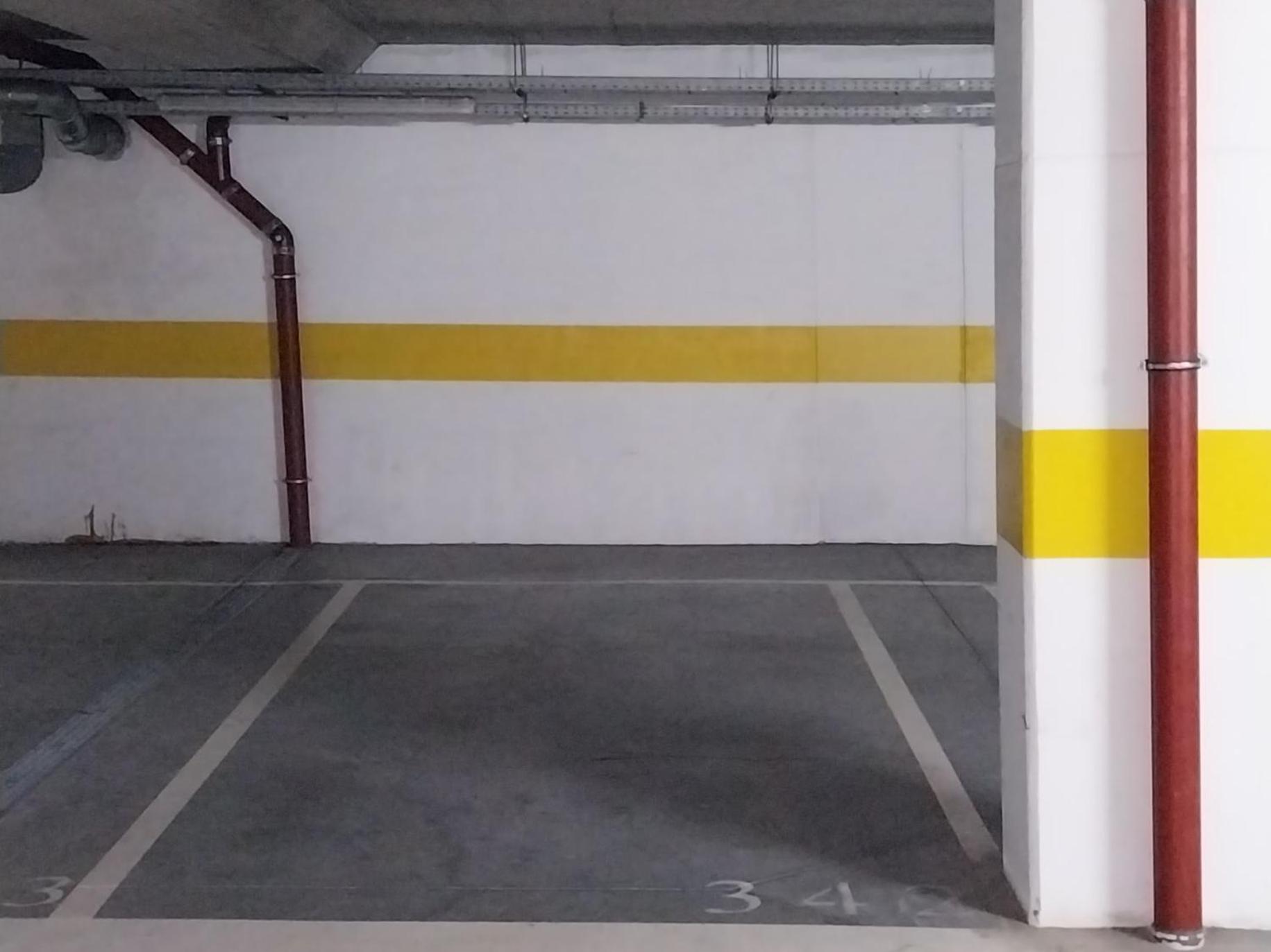 דירות ליסבון 5Min Walk From Subway Station & Free Parking מראה חיצוני תמונה
